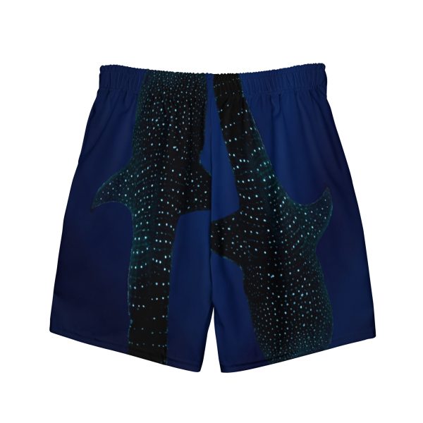 Men's swim trunks - Image 2