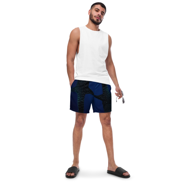 Men's swim trunks - Image 3