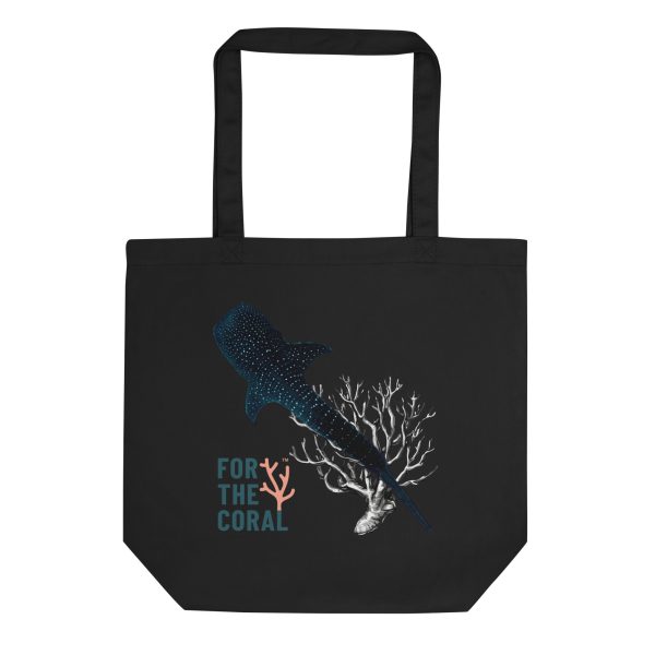 Eco Tote Bag