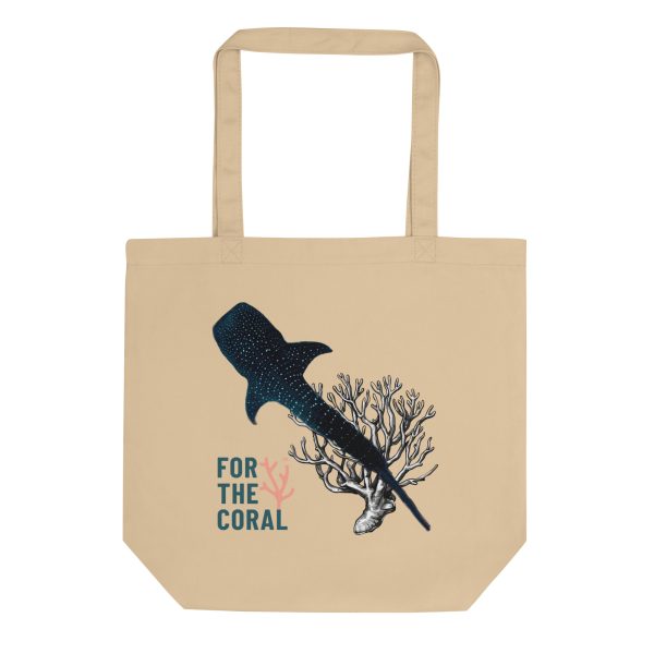 Eco Tote Bag - Image 2