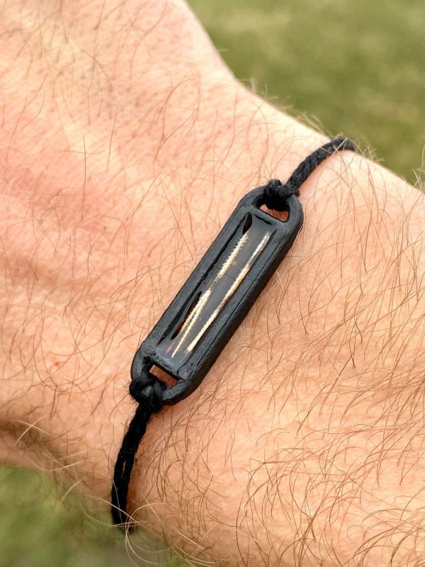 For The Coral™ Lionfish Bracelet - Image 3